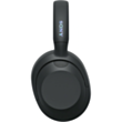 Qulaqlıq Sony ULT Wear NC WHULT900N/BCE Black