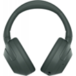 Наушники Sony ULT Wear NC WHULT900N/HCE Forest Gray
