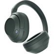 Наушники Sony ULT Wear NC WHULT900N/HCE Forest Gray