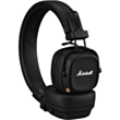 Наушники Marshall Major V 1006832 Black