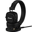 Наушники Marshall Major V 1006832 Black