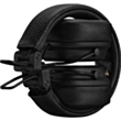 Наушники Marshall Major V 1006832 Black