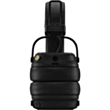 Наушники Marshall Major V 1006832 Black
