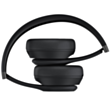 Наушники Beats Solo 4 Matte MUW23 Black