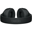 Наушники Beats Solo 4 Matte MUW23 Black