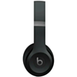 Наушники Beats Solo 4 Matte MUW23 Black