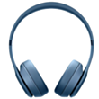 Наушники Beats Solo 4 MUW43 State Blue