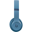 Наушники Beats Solo 4 MUW43 State Blue