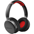 Наушники Energy Sistem Power Sport 458684 Graphite