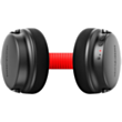 Наушники Energy Sistem Power Sport 458684 Graphite