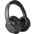 Наушники Energy Sistem Icon Series Silent Anc 458394