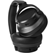 Наушники Energy Sistem Icon Series Silent Anc 458394