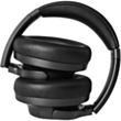 Наушники Energy Sistem Icon Series Silent Anc 458394