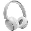 Наушники Energy Sistem Starlit Radio 457687 Cloud