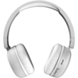 Наушники Energy Sistem Starlit Radio 457687 Cloud