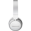 Наушники Energy Sistem Starlit Radio 457687 Cloud