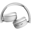Наушники Energy Sistem Starlit Radio 457687 Cloud