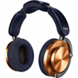 Qulaqlıq Dyson Ontrac CNC 4188 Copper
