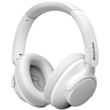 Qulaqlıq Blackview FitBuds H1 White