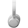 Qulaqlıq Blackview FitBuds H1 White