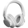 Qulaqlıq Blackview FitBuds H1 White
