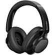 Qulaqlıq Blackview FitBuds H1 Black