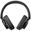 Qulaqlıq Blackview FitBuds H1 Black