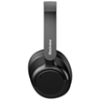 Qulaqlıq Blackview FitBuds H1 Black