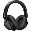 Qulaqlıq Blackview FitBuds H1 Black