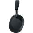 Qulaqlıq Sony WH-1000XM6 WH1000XM6/BME Black