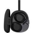 Qulaqlıq Sony WH-1000XM6 WH1000XM6/BME Black