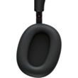 Qulaqlıq Sony WH-1000XM6 WH1000XM6/BME Black