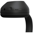Qulaqlıq Sony WH-1000XM6 WH1000XM6/BME Black