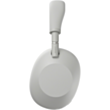 Qulaqlıq Sony WH-1000XM6 / WH1000XM6/SME Silver