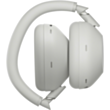 Qulaqlıq Sony WH-1000XM6 / WH1000XM6/SME Silver
