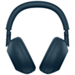 Qulaqlıq Sony WH-1000XM6 WH1000XM6/LM Midnight Blue