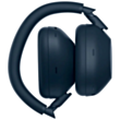 Qulaqlıq Sony WH-1000XM6 WH1000XM6/LM Midnight Blue