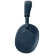 Qulaqlıq Sony WH-1000XM6 WH1000XM6/LM Midnight Blue