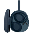 Qulaqlıq Sony WH-1000XM6 WH1000XM6/LM Midnight Blue
