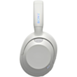 Qulaqlıq Sony ULT NC WHULT900N/WCE White