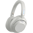 Qulaqlıq Sony ULT NC WHULT900N/WCE White