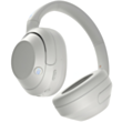 Qulaqlıq Sony ULT NC WHULT900N/WCE White