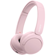 Qulaqlıq Sony WH-CH520 On Ear WH-CH520/PZE Pink