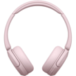 Qulaqlıq Sony WH-CH520 On Ear WH-CH520/PZE Pink