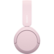 Qulaqlıq Sony WH-CH520 On Ear WH-CH520/PZE Pink