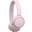 Qulaqlıq Sony WH-CH520 On Ear WH-CH520/PZE Pink