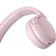 Qulaqlıq Sony WH-CH520 On Ear WH-CH520/PZE Pink