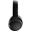 Qulaqlıq Panasonic RB-HX330BDGK Black