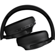 Qulaqlıq Panasonic RB-HX330BDGK Black
