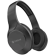Qulaqlıq Celebrat A27 On Ear Black
